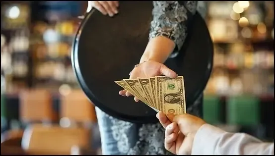 Rüyada Bahşiş Vermek Görmek Ne Anlama Gelir?