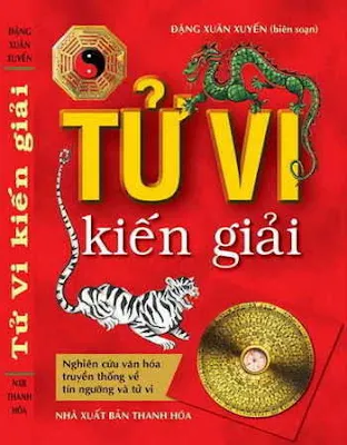 Tuần-Triệt và những dấu hỏi