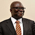 The Morning After Christmas By Reuben Abati
