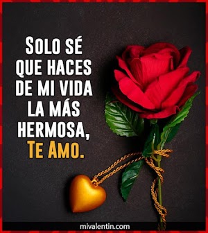 Ideas de Regalos para San Valentín 