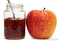 Pectin: How It's Important to Long-Term Weight Loss?