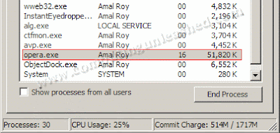 How to Run Memory Intensive Applications Smoothly on Your PC