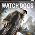 Download Watch Dogs 2 PC Game Free Full Version