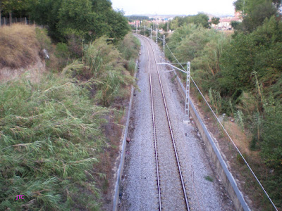 Mollet_bcn-puigc.JPG