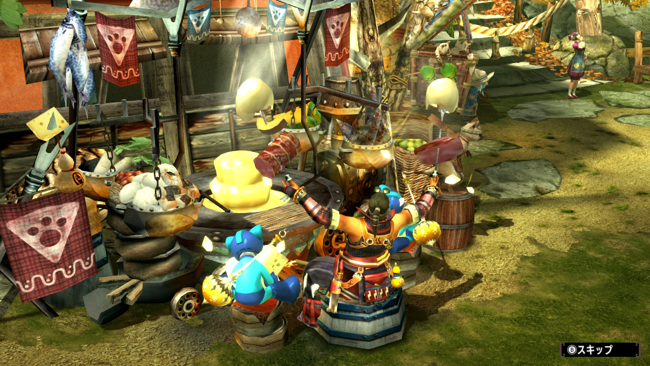 Redhelm Offline 紅兜オフライン Mhxx Ns 高難度 モンスターハンター Redhelm Offline 紅兜オフライン Mhxx Ns 高難度 モンスターハンター