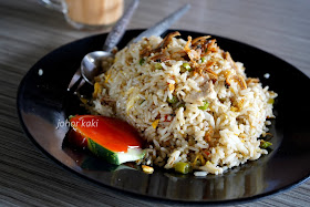Nasi-Goreng-Kampung-Fried-Rice
