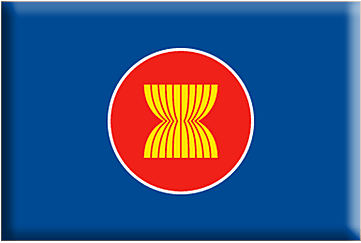 ASEAN (Pengertian, Pembentukan dan Tujuan) Lengkap