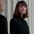 Damages: 5x01 "You Want to End This Once and for All?"