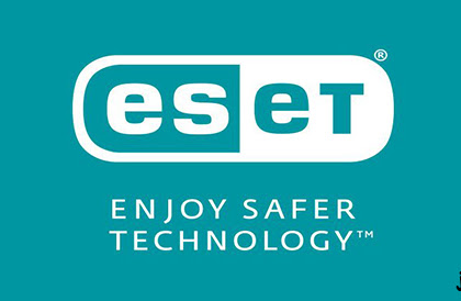 ESET Antivirus Internet Security | Sebaiknya Anda Ketahui