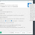 WinRa1n 2.1 New Version Tool | For iOS Device Jailbreak | 2024