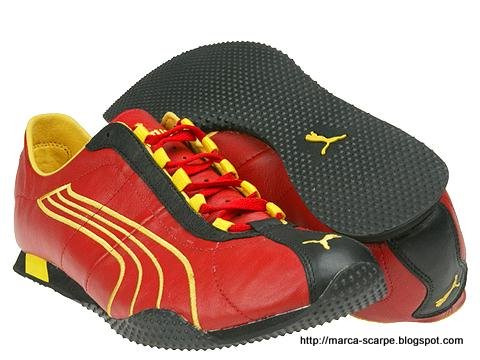 Marca scarpe:61641505scarpe