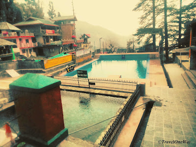 top things to do in Dharamshala,best things to do in Dharamshala,