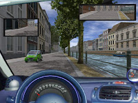 3d Driving School7