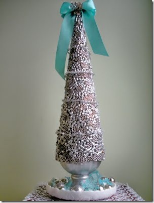 macaroni tree 1