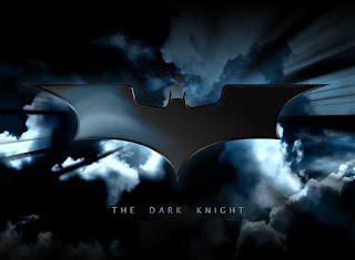 Dark Knight Poster