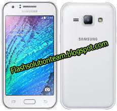 Samsung J200H Frp Reset Combination File 100% Tested Free Download