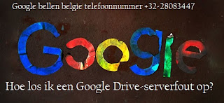 google bellen