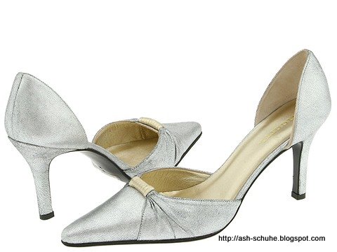 Ash schuhe:ash-221691