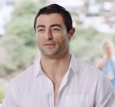 Samsung Wireless Audio 360 Speakers - Anthony Minichiello