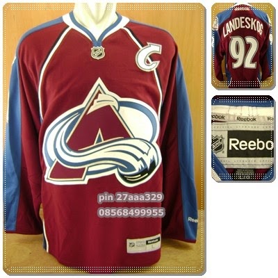 http://serbaoriginal.blogspot.com/2014/10/jersey-hockey-avalanche-92-landeskog.html