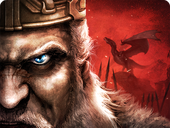 Iron Throne APK v2.0.0 for Android Latest Version 2018 Gratis