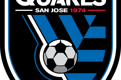 History The origin of San Jose Earthquakes Football Club