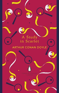 https://booksnlivres.blogspot.com/2020/04/arthur-conan-doyle-study-in-scarlet.html