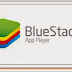 BlueStacks Android App Player For MAC Offline Installer