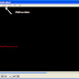 How to Take Screen shot of videos in VLC