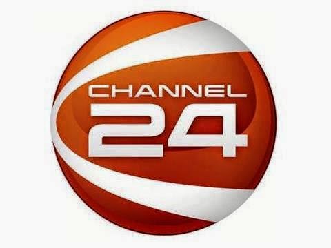  Channel 24