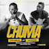 New Music:Chidi-Benz-Ft-Raymond_Chuma mp3