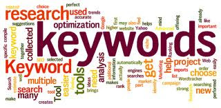 tips dan cara riset keyword (keyword research)