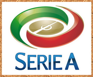 Jadwal Liga Italia Terbaru