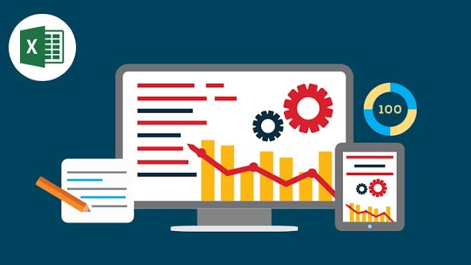 [EXPIRED][Free Udemy Course] Marketing Analytics Using R and Excel