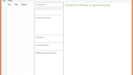 Download Emma Flash Tool For Sony Xperia