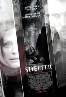 Shelter(2010) Dvdrip