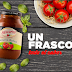  Disfruta todo el sabor de la cocina italiana con Salsas FrescariniTM