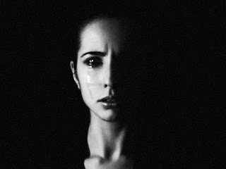 girl-in-shock-crying-in-tears-black-and-white-image.jpg