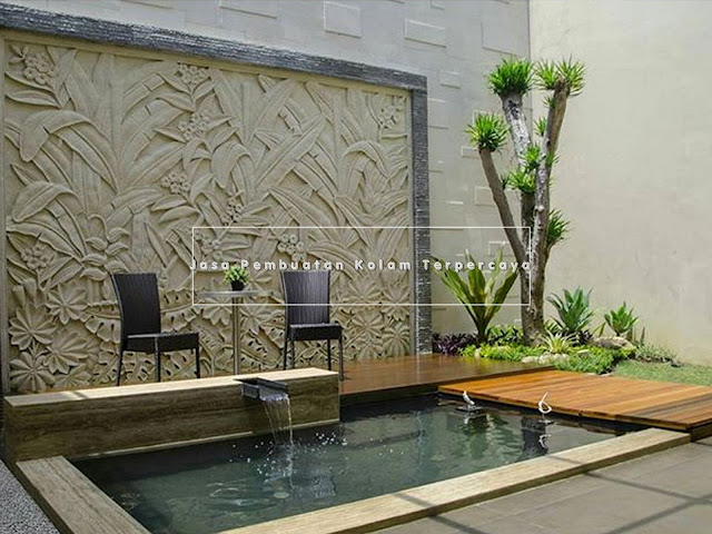 JASA PEMBUATAN KOLAM SURABAYA, JASA TUKANG KOLAM MINIMALIS SURABAYA, JASA PEMBUATAN KOLAM MINIMALIS DAN KOLAM IKAN KOI SURABAYA BARAT, SURABAYA UTARA, SURABAYA, TIMUR, SURABAYA SELATAN, SURABAYA PUSAT, JASA PEMBUATAN KOLAM IKAN KOI SURABAYA, JASA RENOVASI KOLAM SURABAYA, JASA PEMBUATAN FILTER KOLAM SURABAYA, GAMBAR KOLAM MINIMALIS, KONSEP KOLAM MINIMALIS, DESAIN KOLAM MINIMALIS