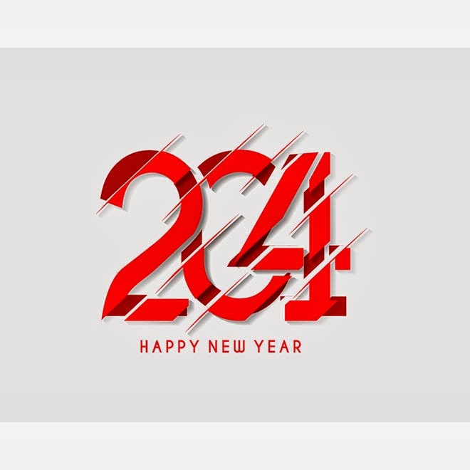 300+ Free Happy new year Vector Graphics For Designers | Happy new year vector graphics | Happy New year Calendar template | Happy new Year Poster Template | 2013 New Year Vector Graphics | 2014 New Year Vector Graphics | 2015 New Year Vector Graphics | Merry Christmas And Happy New Year Vector Graphics | Free vector illustration happy new year 2014 brush stroke