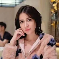 Kumpulan ftv terbaru Rina Diana