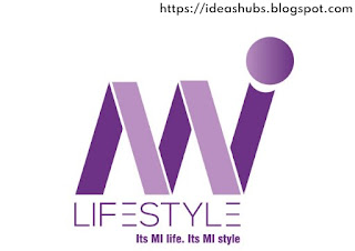 Mi Lifestyle Marketing Global Private limited