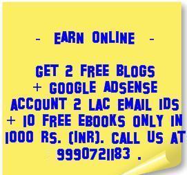 google-adsense-india1.JPG