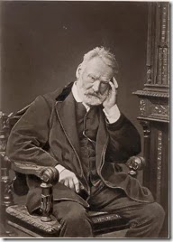 Walery_-_Victor_Hugo