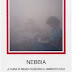 Ottieni risultati Nebbia. Testo originale a fronte PDF