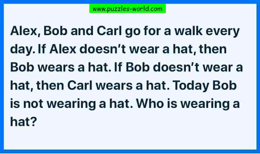 Who is wearing a hat ?