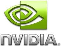 nVidia Geforce 280.26 For Win7 Support 500M series Download