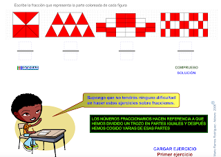 http://www.eltanquematematico.es/todo_mate/fracciones_e/ejercicios/fraccionesej10_p.html