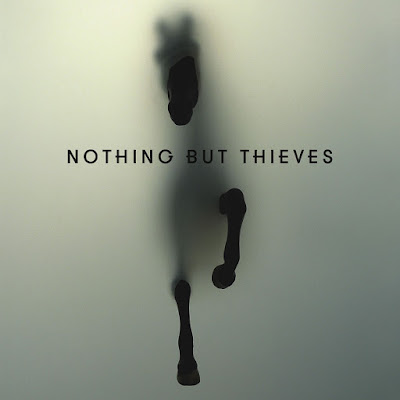 Nothing But Thieves – Nothing But Thieves