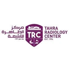 https://anawein.blogspot.com/2019/09/tahra-radiology-center.html
